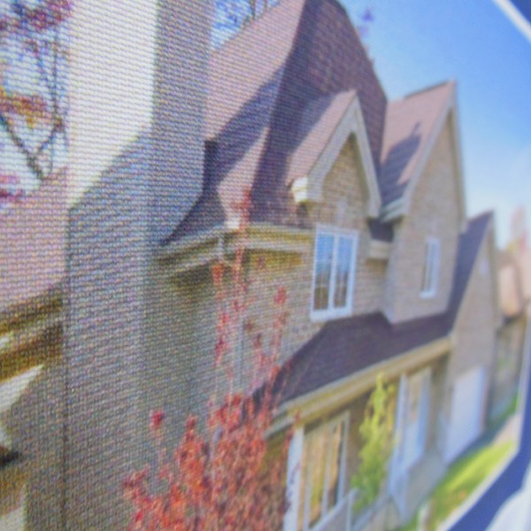 24" Economy Trade Show Table Runner 24" Economy Trade Show Table Runner