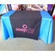 60" Trade Show Table Runner
