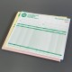 Delivery Slip Delivery Slip