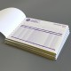 Delivery Slip Delivery Slip