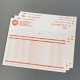 Delivery Slip Delivery Slip
