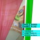 Extra Large Outdoor Teardrop Flag with Ground Stake Extra Large Outdoor Teardrop Flag with Ground Stake