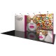 20ft Wide Vector Trade Show Display Kit 05