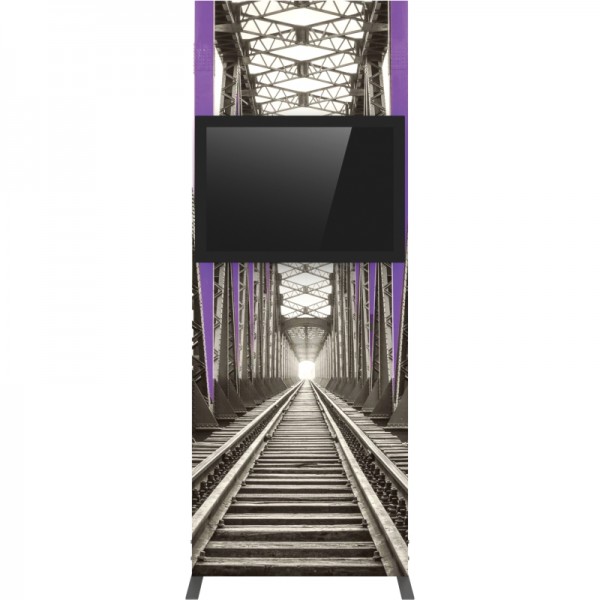 SEG Fabric Monitor Kiosk 01