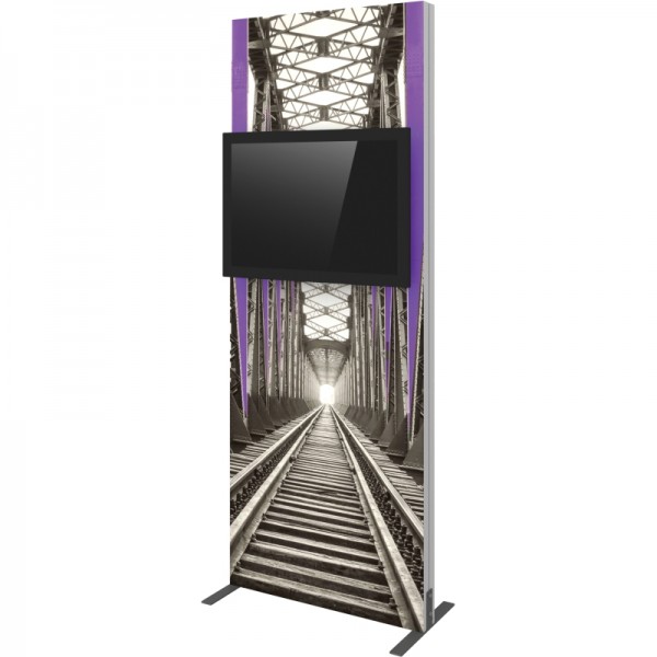 SEG Fabric Monitor Kiosk 01