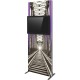 SEG Fabric Monitor Kiosk 01
