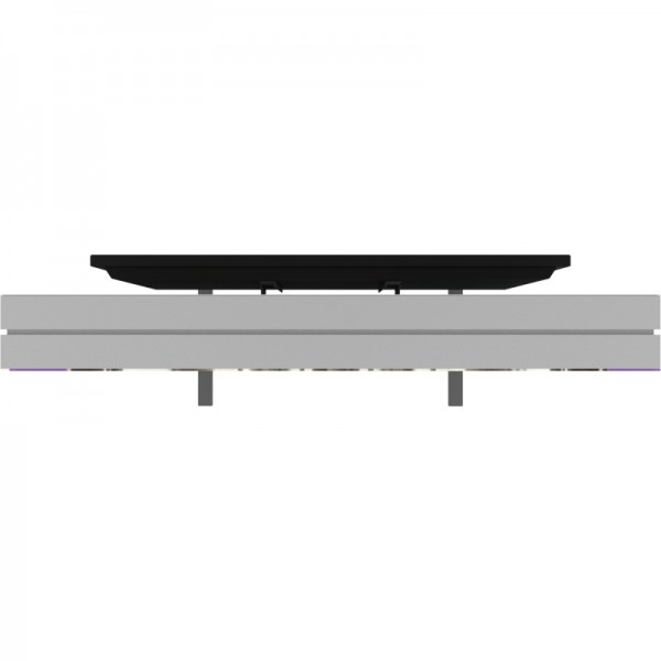 SEG Fabric Monitor Kiosk 01