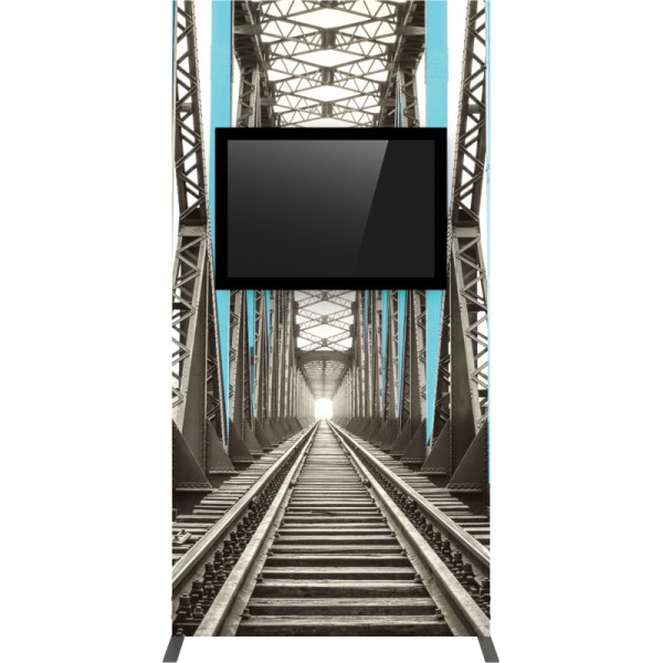 SEG Fabric Monitor Kiosk 02