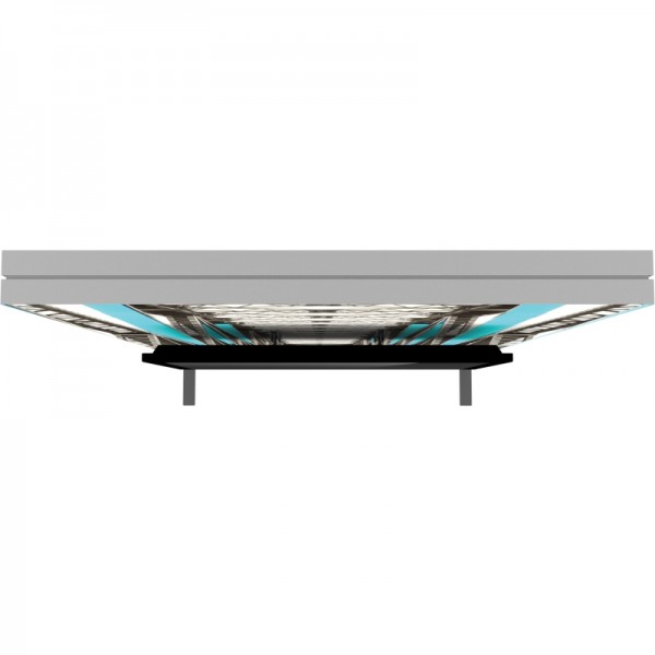 SEG Fabric Monitor Kiosk 02