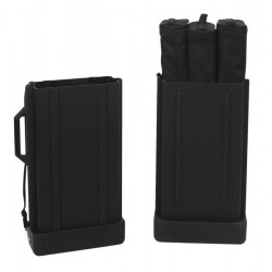 OCB Banner Stand Hard Shipping Case