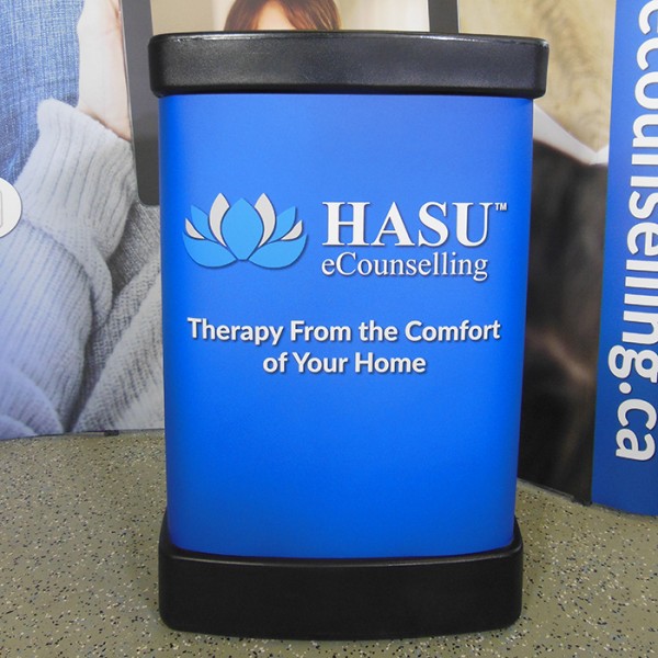 Ocx Pop Up Hard Shipping Case
