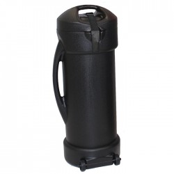 OCS Trade Show Accessory Shipping Case