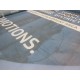 3' x 5' Mesh Vinyl Banner