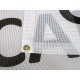 4' x 8'  Mesh Vinyl Banner
