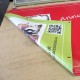 2' x 4' Double Sided Vinyl Banner 2' x 4' Double Sided Vinyl Banner