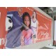 4' x 8' Heavy Duty Vinyl Banner 4' x 8' Heavy Duty Vinyl Banner