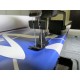 4' x 8' Heavy Duty Vinyl Banner 4' x 8' Heavy Duty Vinyl Banner