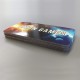 2" x 3.5" Round Corner Business Cards Full UV on one side