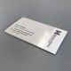2" x 3.5" UV Glossy Business Cards