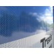 See Through Window Graphics - up to 14 square feet See Through Window Graphics - up to 14 square feet