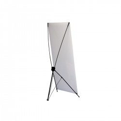 Porto Spring Back Stand 31.5 Inches Wide Porto Spring Back Stand 31.5 Inches Wide