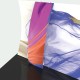Formulate Stand-off Pillowcase Graphic Ladder Formulate Stand-off Pillowcase Graphic Ladder