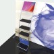 Formulate Multi-Shelf Ladder Formulate Multi-Shelf Ladder