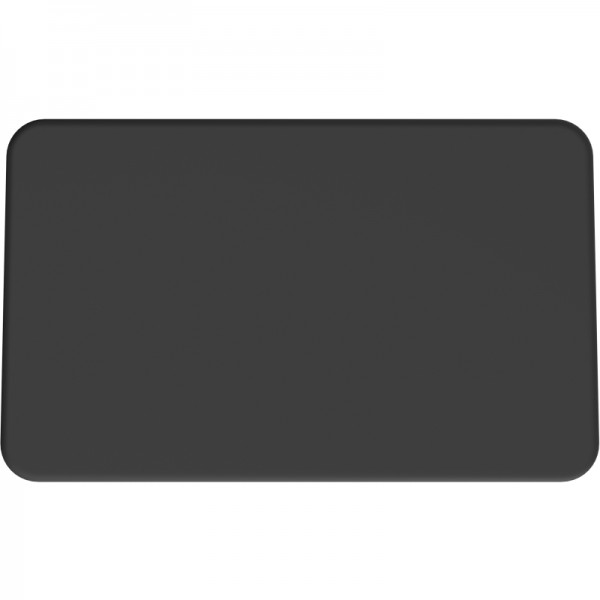 Vector Compact Rectangular Trade Show Counter 4 Vector Compact Rectangular Trade Show Counter 4