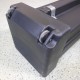 OCE Expandable Shipping Case