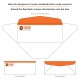 Full Colour, Full Bleed #10 Printed Envelopes