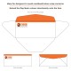 Full Colour, Full Bleed #10 Printed Window Envelopes