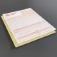 Proposal Forms Proposal Forms