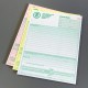 Proposal Forms Proposal Forms
