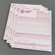 Proposal Forms Proposal Forms