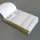 Proposal Forms Proposal Forms