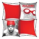 5FT Wide Multi-Panel Fabric Tabletop Display Kit 1 5FT Wide Multi-Panel Fabric Tabletop Display Kit 1