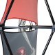 5FT Wide Multi-Panel Fabric Trade Show Display Kit 2 5FT Wide Multi-Panel Fabric Trade Show Display Kit 2