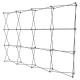 10FT Wide Multi-Panel Fabric Trade Show Display Kit 1 10FT Wide Multi-Panel Fabric Trade Show Display Kit 1