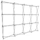10FT Wide Multi-Panel Fabric Trade Show Display Kit 2