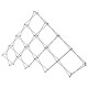 14FT Wide Multi-Panel Fabric Trade Show Display Kit 1 14FT Wide Multi-Panel Fabric Trade Show Display Kit 1