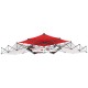 14FT Wide Multi-Panel Fabric Trade Show Display Kit 1 14FT Wide Multi-Panel Fabric Trade Show Display Kit 1
