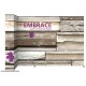 L-Shape Stackable Fabric Display L-Shape Stackable Fabric Display