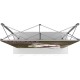 Push Fit 5 FT Wide Straight Tabletop Display Push Fit 5 FT Wide Straight Tabletop Display