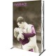 Push Fit 5 FT Wide Straight Fabric Display Push Fit 5 FT Wide Straight Fabric Display