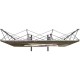 Push Fit 7.5 FT Wide Straight Fabric Display Push Fit 7.5 FT Wide Straight Fabric Display