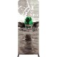 36 Inch Wide Straight Fabric Banner Stand 36 Inch Wide Straight Fabric Banner Stand