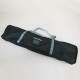 31.5 Inch Wide Straight Fabric Banner Stand 31.5 Inch Wide Straight Fabric Banner Stand
