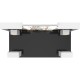 20ft Hybrid Modular Tradeshow Display Kit 11