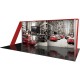 20ft Hybrid Modular Tradeshow Display Kit 15