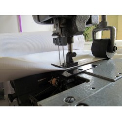 2' x 4'  Vinyl Banner